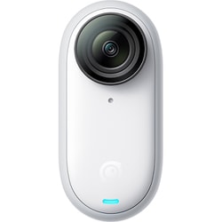 ヨドバシ.com - Insta360 インスタサンロクマル CINSABKA_GO301