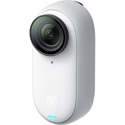 ヨドバシ.com - Insta360 インスタサンロクマル CINSABKA_GO301