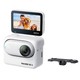 アクションカメラ Insta360 GO 3 Sport Kit 64GB CINSABKA_GO303