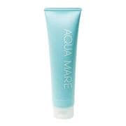 アクアマーレ モイストクレンジング 150G [クレンジング]