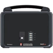 PB-600LA [補助バッテリー CYGNUS（シグナス） 600L]