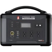 PB-1000A [ポータブル電源 CYGNUS（シグナス） 1000]