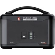 PB-1000LA [補助バッテリー CYGNUS（シグナス） 1000L]