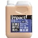 INPACT03-001 [インパクトデスケーラー 1L]