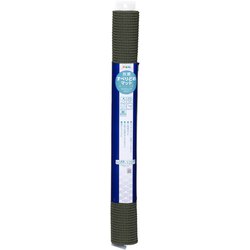 抗菌すべりどめマット 60cm×120cm カーキグリーン HS3-60