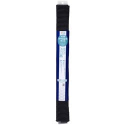 抗菌すべりどめマット 60cm×120cm ブラック HS6-60