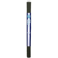 抗菌すべりどめマット 90cm×120cm カーキグリーン HS3-90