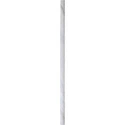 JOINT-LOCK pietra 段差見切り材 35×915×7mm DMPI-01