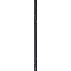 JOINT-LOCK pietra 段差見切り材 35×915×7mm DMPI-02