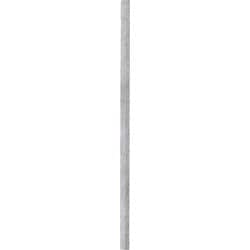 JOINT-LOCK pietra 段差見切り材 35×915×7mm DMPI-03