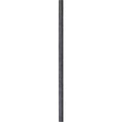 JOINT-LOCK pietra 段差見切り材 35×915×7mm DMPI-04