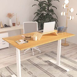 【すし様限定】Flexispot 天板 ホワイト 120×60×2.5 Amazon | FLEXISPOT 電動式スタンディングデスク(幅120×奥行60