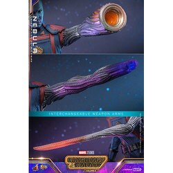 ヨドバシ.com - ホットトイズ HOT TOYS ムービー
