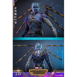 ヨドバシ.com - ホットトイズ HOT TOYS ムービー ヨドバシ.com - ホットトイズ HOT TOYS ムービー