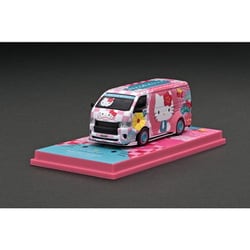 ヨドバシ.com - ターマックワークス TARMAC WORKS T64-038-HKSF