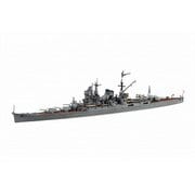 特シリーズ No.69 1/700 日本海軍重巡洋艦 最上 昭和17年 [組立式プラスチックモデル]