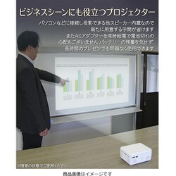 ヨドバシ.com - 池商 RAMASU ラマス RA-PD080 [DVDプレイヤー一体型