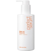 ミジャンセン ベースアップエッセンス 200ML [ヘアケア]