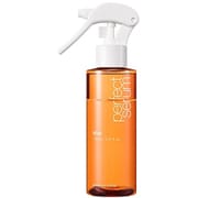 ミジャンセン トリートメントミスト 150ML [ヘアケア]