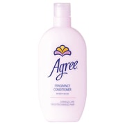 アグリー フレグランスコンディショナー ダメージケア 450ML [コンディショナー]