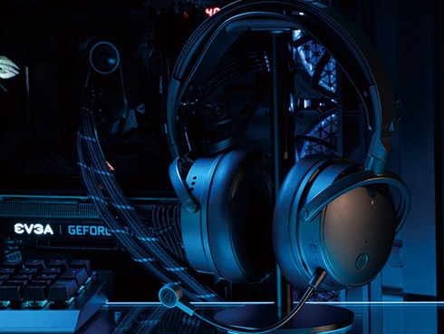 ヨドバシ.com - AUDEZ'E オーデジー Maxwell 平面磁界駆動型