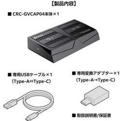 ヨドバシ.com - センチュリー century CRC-GVCAP04 [RACEN ゲーミング