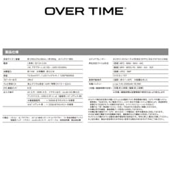 ヨドバシ.com - OVER TIME オーバータイム OT-FT133AK [13.3インチ