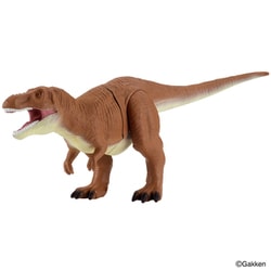 タカトク 恐竜大格闘シリーズ ティラノサウルス　ソフビ 恐竜大格闘シリーズ ティラノサウルス ソフビ 当時物 タカトク