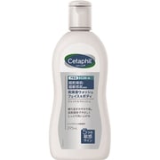 セタフィル PROジェントルウォッシュ 295ml