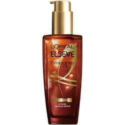 ヨドバシ.com - ロレアルパリ L'OREAL PARIS ロレアル パリ エルセーヴ