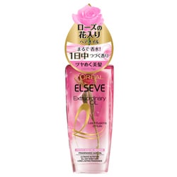 ヨドバシ.com - ロレアルパリ L'OREAL PARIS ロレアル パリ