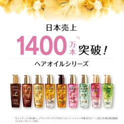 ヨドバシ.com - ロレアルパリ L'OREAL PARIS ロレアル パリ
