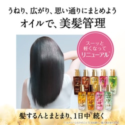 ヨドバシ.com - ロレアルパリ L'OREAL PARIS ロレアル パリ ヨドバシ.com - ロレアルパリ L'OREAL PARIS ロレアル パリ