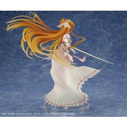 Amazon | ソードアート・オンライン アリシゼーション 創世神