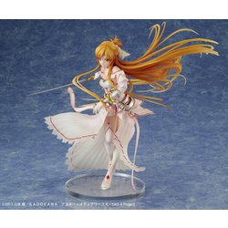 ヨドバシ.com - 絵夢トイズ ソードアート・オンライン アリシ