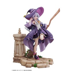 ヨドバシ.com - プルーフ PROOF 魔女の旅々 イレイナ [塗装済