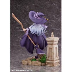 ヨドバシ.com - プルーフ PROOF 魔女の旅々 イレイナ [塗装済