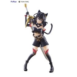 ヨドバシ.com - フリュー FuRyu TENITOL 転生したら剣でした
