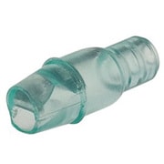 B-3W [防水型絶縁スリーブ 1箱/5袋入り （1袋入り数：50）]