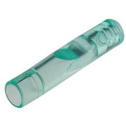B-4W [防水型絶縁スリーブ 1箱/5袋入り （1袋入り数：50）]
