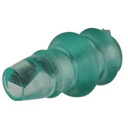 B-3WS [防水型絶縁スリーブ 1箱/5袋入り （1袋入り数：20）]