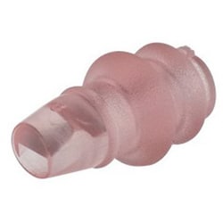 B-3WL [防水型絶縁スリーブ 1箱/5袋入り （1袋入り数：20）]