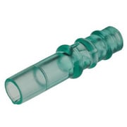 B-4WS [防水型絶縁スリーブ 1箱/5袋入り （1袋入り数：20）]