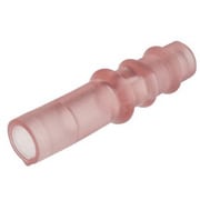 B-4WL [防水型絶縁スリーブ 1箱/5袋入り （1袋入り数：20）]