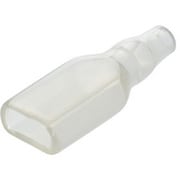 B-23 [絶縁スリーブ（250型用） 1箱/5袋入り （1袋入り数：100）]
