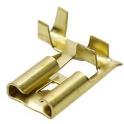 B-30 [312型旗形ターミナル 1箱/5袋入り （1袋入り数：100）]