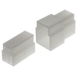 B-38 [250型コネクタセット（3極） 1箱/5袋入り （1袋入り数：10）]
