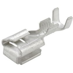 B-50 [250型リセタブ 1箱/5袋入り （1袋入り数：100）]