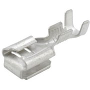 B-50 [250型リセタブ 1箱/5袋入り （1袋入り数：100）]