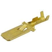 B-53 [312型ファストンターミナル（コネクタ用） 1箱/5袋入り （1袋入り数：50）]